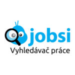jobsi_cz_inzerce_prace