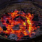 grill-6922642_960_720